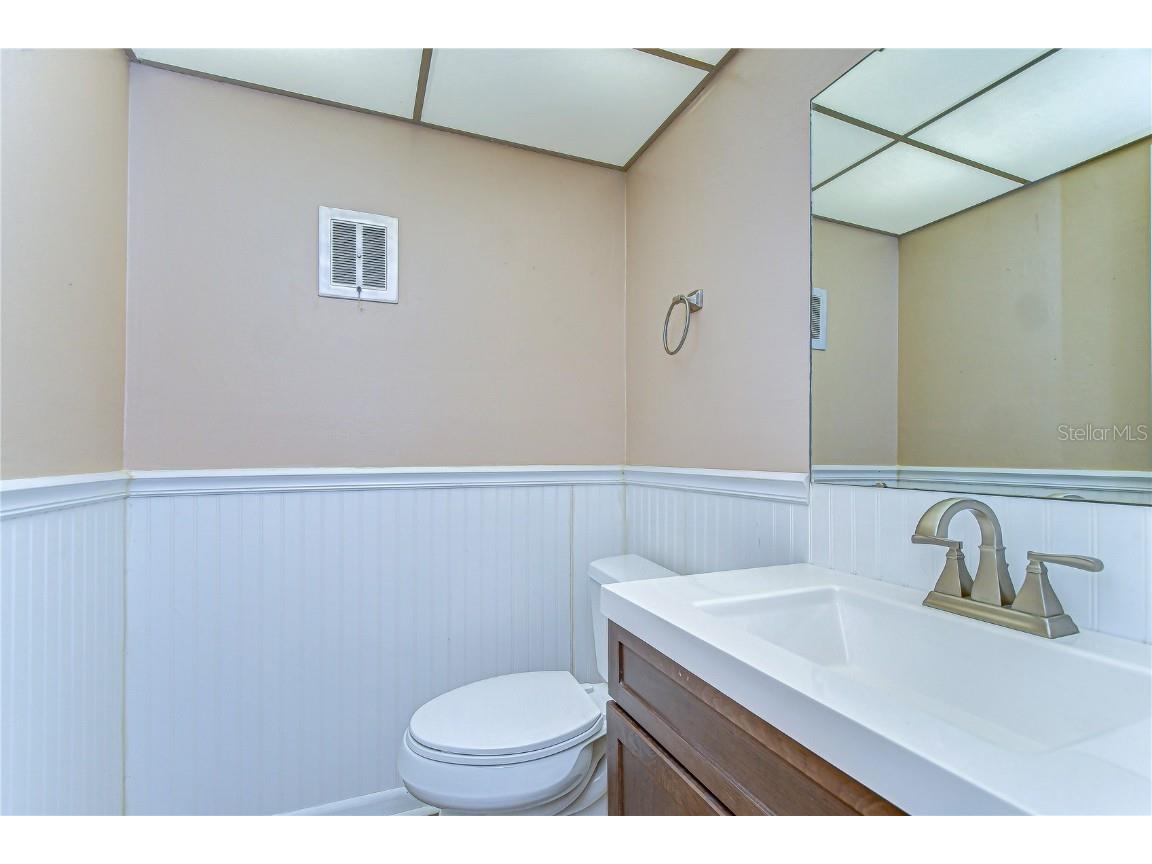 10190 Imperial Point Drive W #8 Largo FL 33774 TB8367808 image19