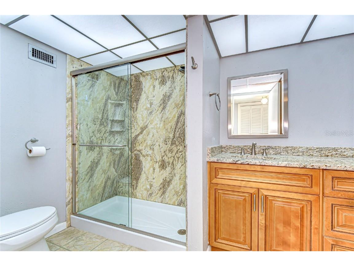 10190 Imperial Point Drive W #8 Largo FL 33774 TB8367808 image20