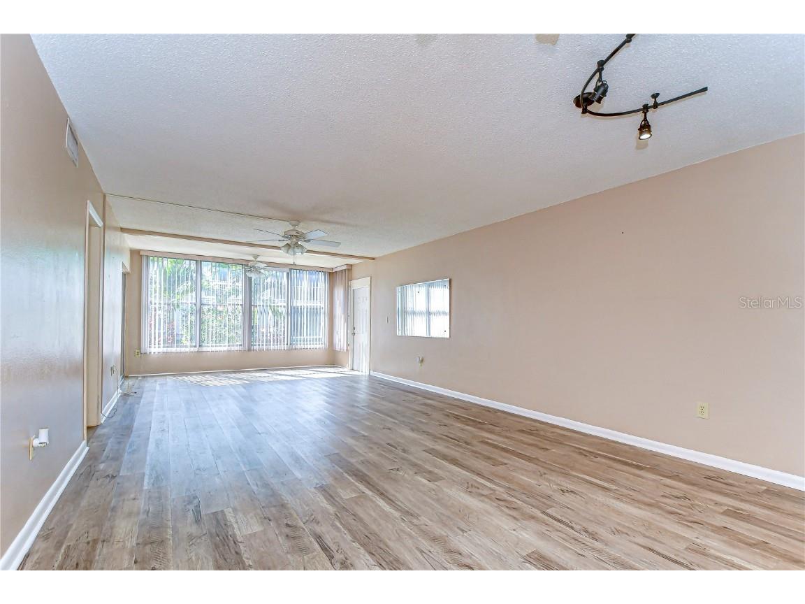 10190 Imperial Point Drive W #8 Largo FL 33774 TB8367808 image21