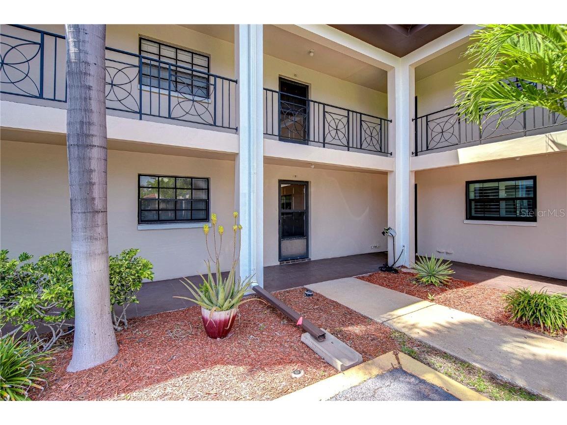 10190 Imperial Point Drive W #8 Largo FL 33774 TB8367808 image22