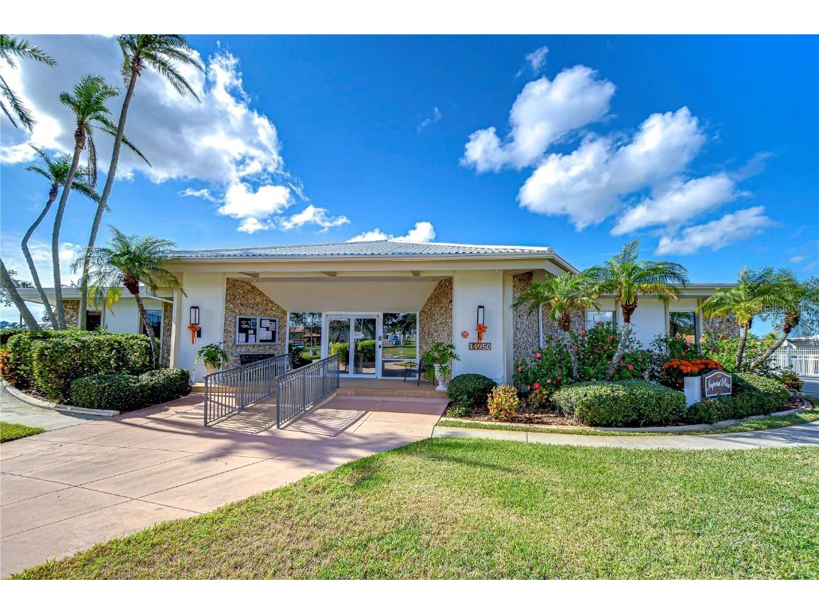 10190 Imperial Point Drive W #8 Largo FL 33774 TB8367808 image23