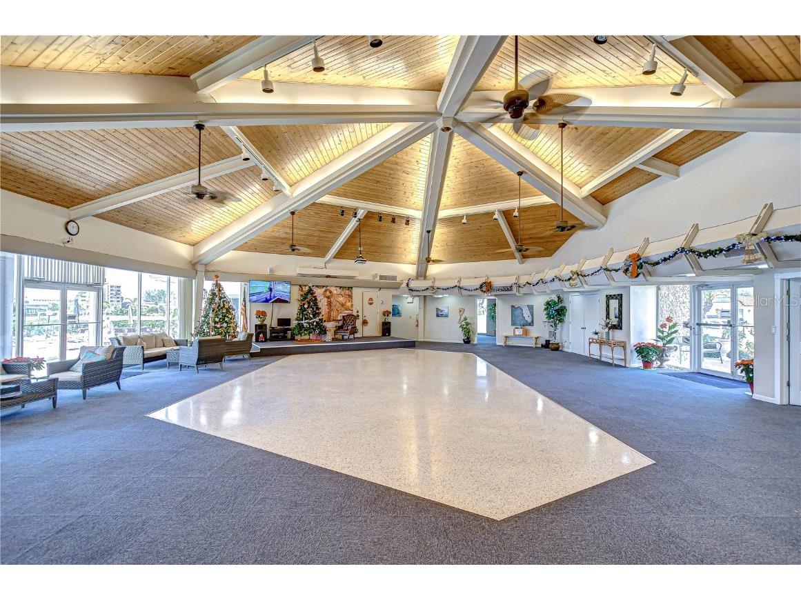 10190 Imperial Point Drive W #8 Largo FL 33774 TB8367808 image24