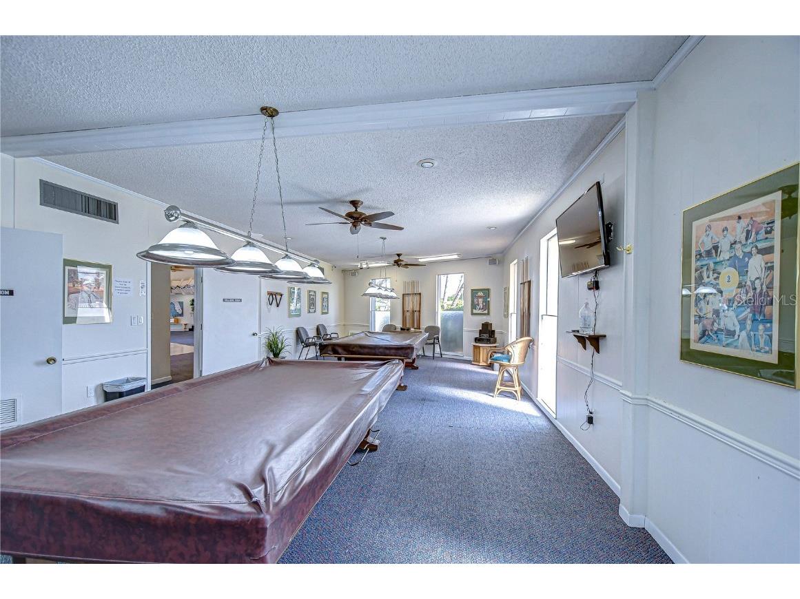 10190 Imperial Point Drive W #8 Largo FL 33774 TB8367808 image25