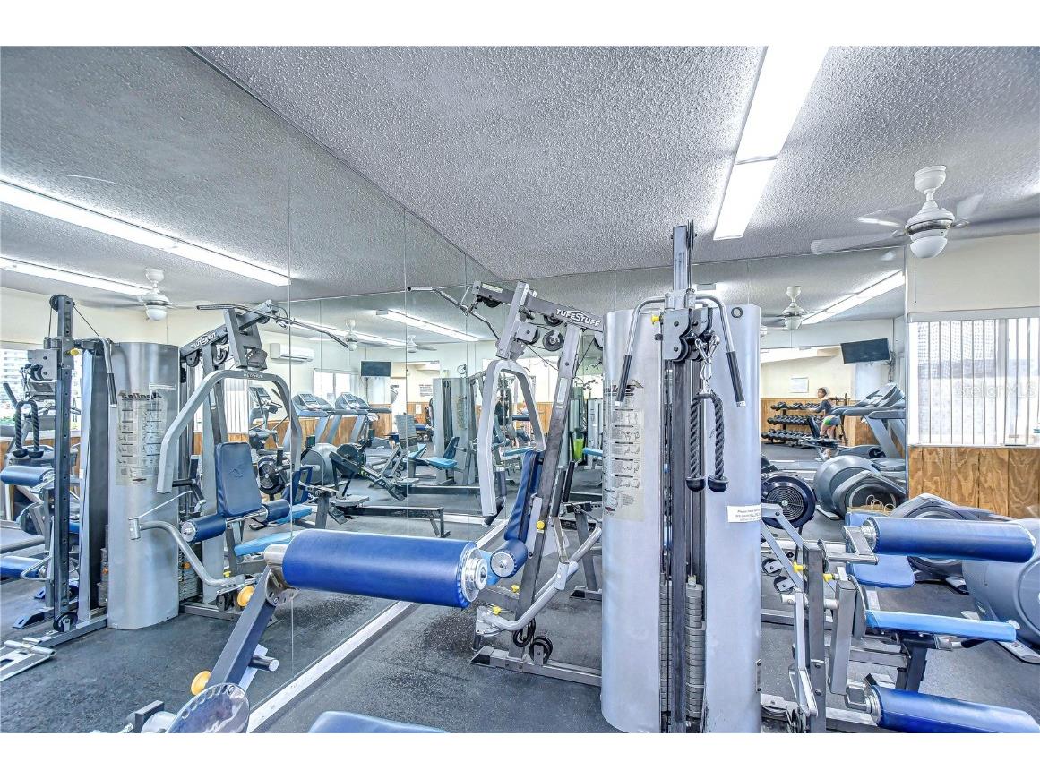 10190 Imperial Point Drive W #8 Largo FL 33774 TB8367808 image26