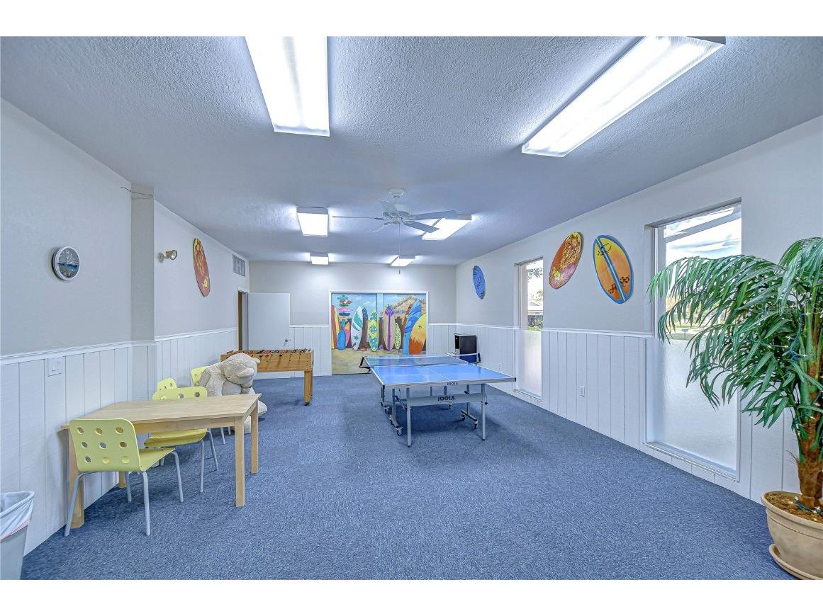 10190 Imperial Point Drive W #8 Largo FL 33774 TB8367808 image27