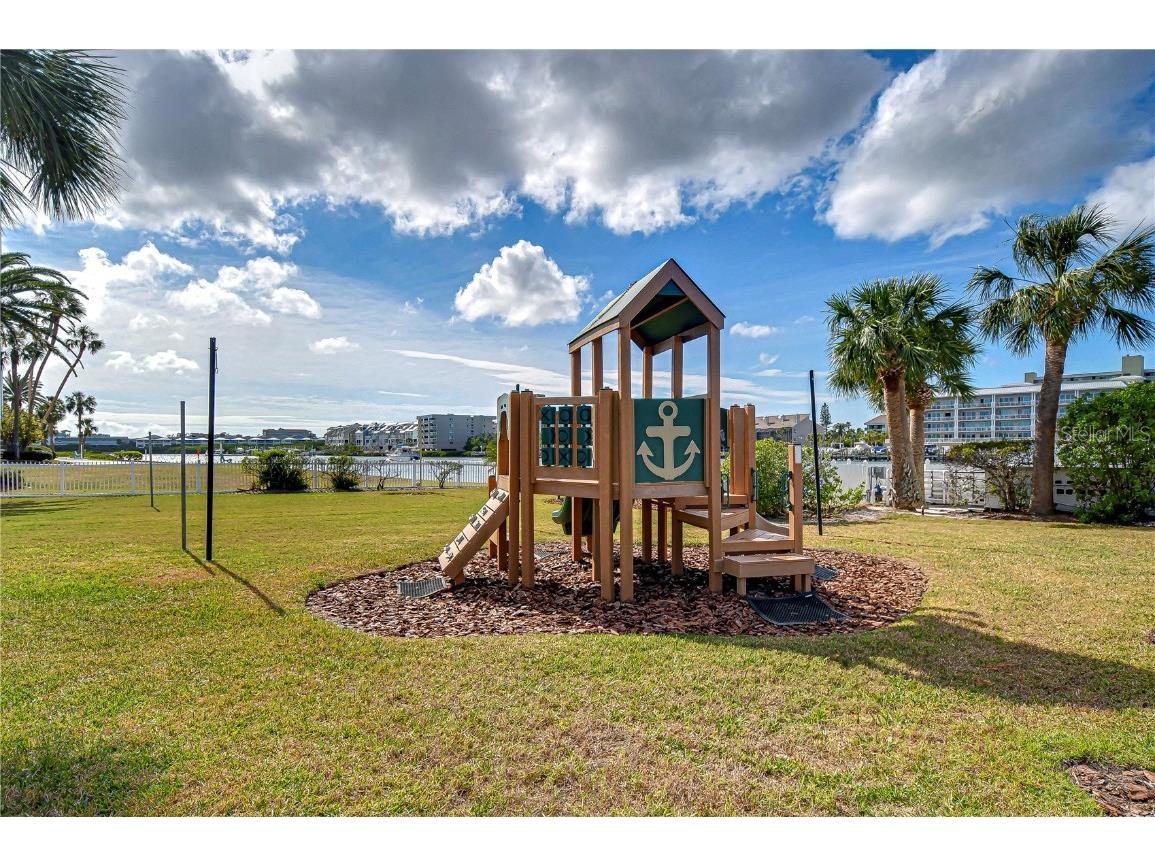 10190 Imperial Point Drive W #8 Largo FL 33774 TB8367808 image28