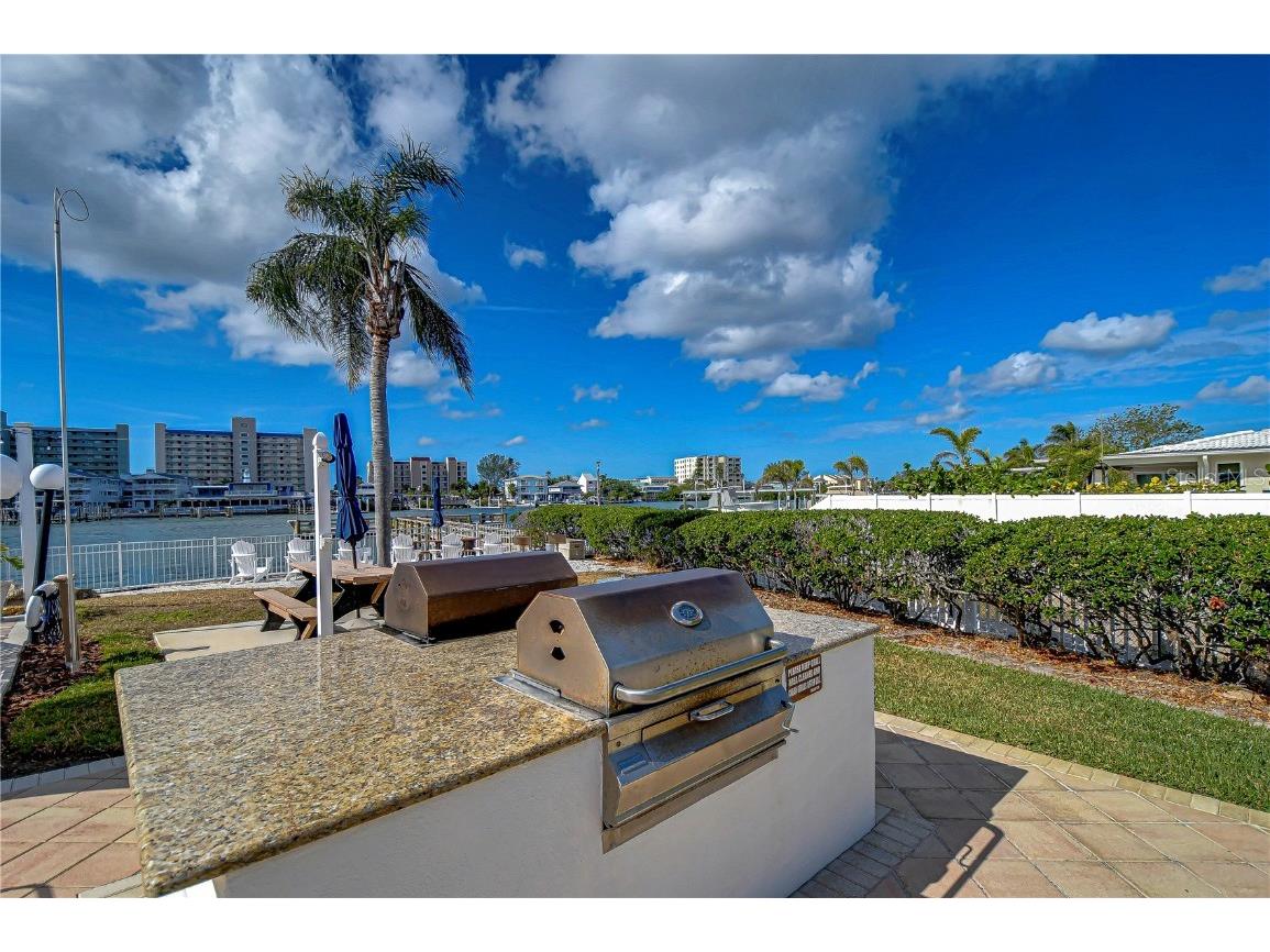 10190 Imperial Point Drive W #8 Largo FL 33774 TB8367808 image29