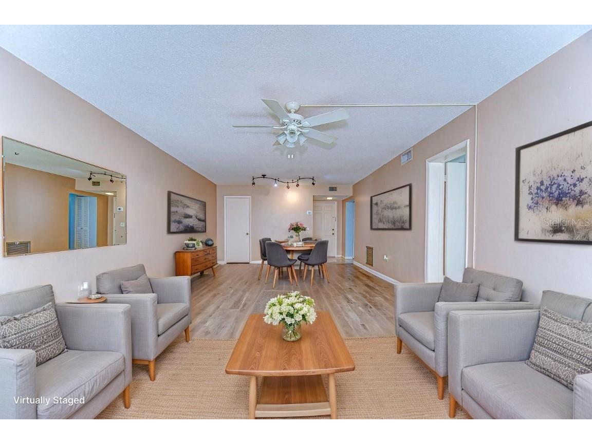 10190 Imperial Point Drive W #8 Largo FL 33774 TB8367808 image3