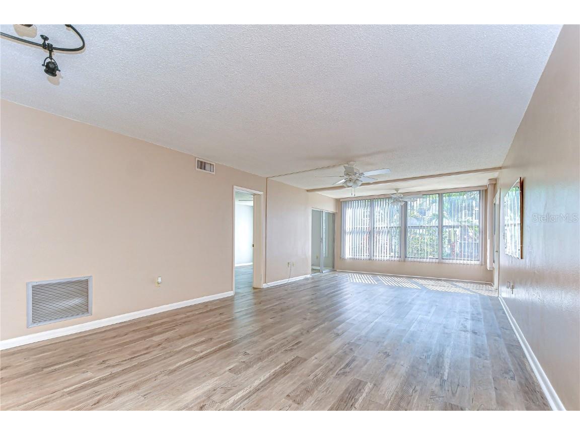 10190 Imperial Point Drive W #8 Largo FL 33774 TB8367808 image30