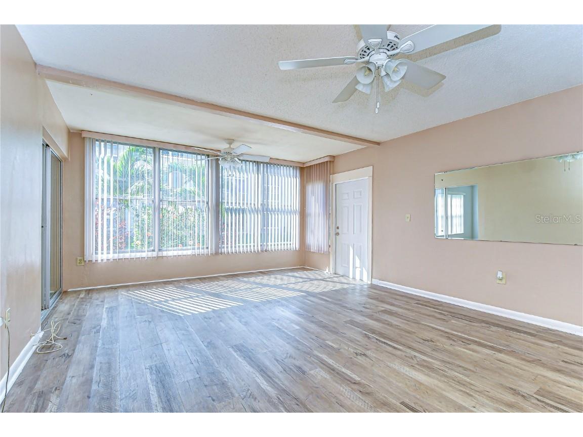 10190 Imperial Point Drive W #8 Largo FL 33774 TB8367808 image31