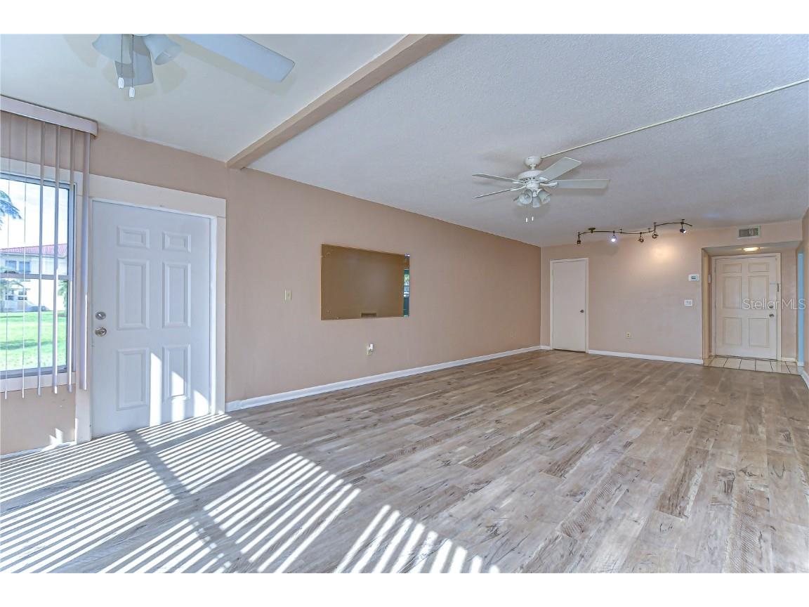 10190 Imperial Point Drive W #8 Largo FL 33774 TB8367808 image32