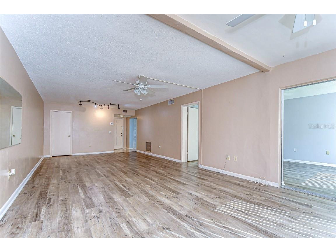 10190 Imperial Point Drive W #8 Largo FL 33774 TB8367808 image34