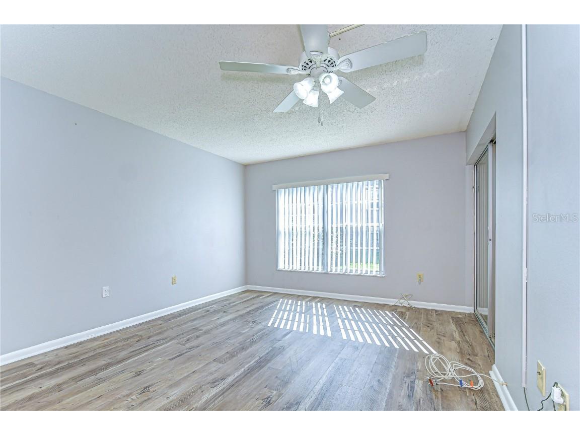 10190 Imperial Point Drive W #8 Largo FL 33774 TB8367808 image35