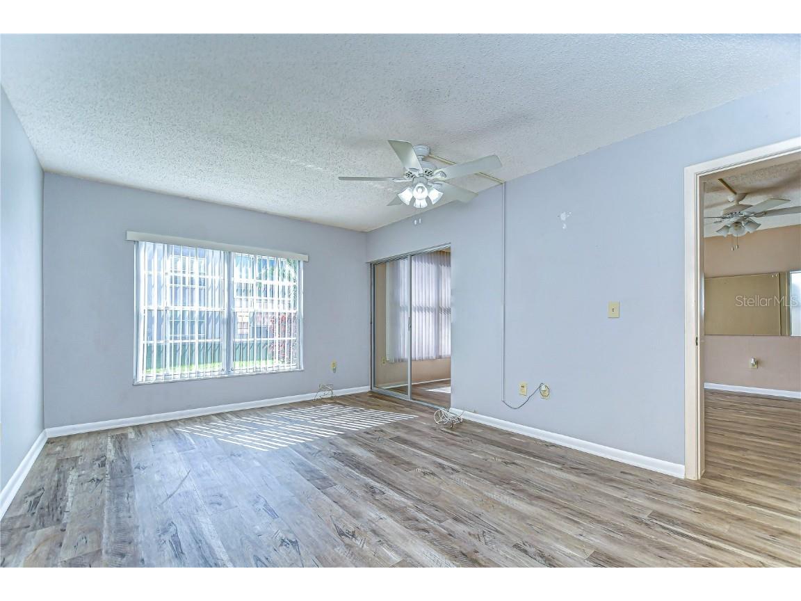 10190 Imperial Point Drive W #8 Largo FL 33774 TB8367808 image36