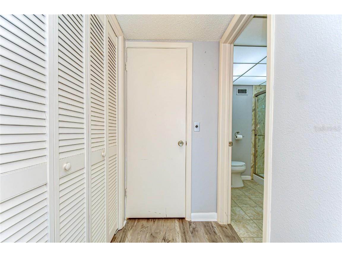 10190 Imperial Point Drive W #8 Largo FL 33774 TB8367808 image38