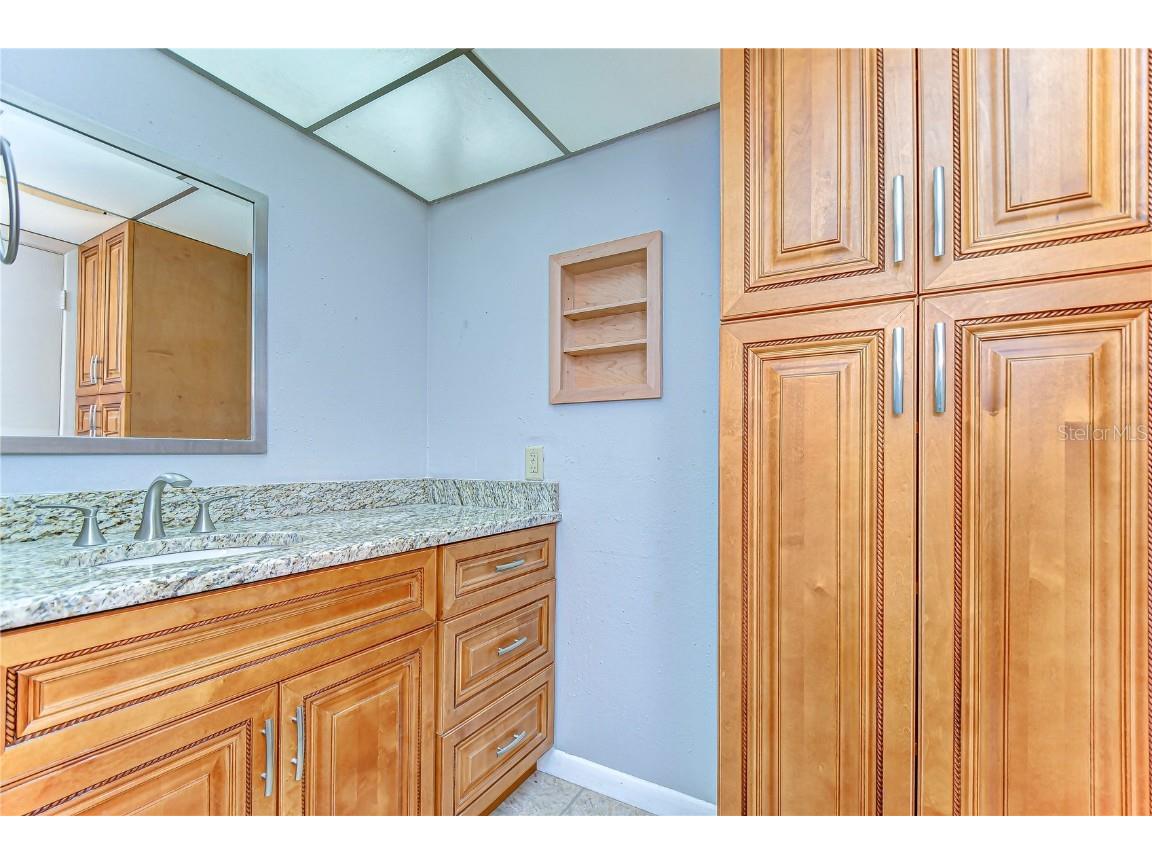 10190 Imperial Point Drive W #8 Largo FL 33774 TB8367808 image39