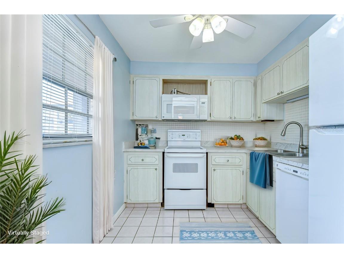 10190 Imperial Point Drive W #8 Largo FL 33774 TB8367808 image4