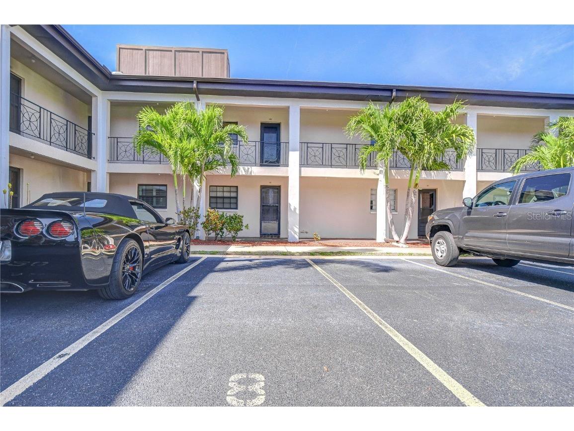 10190 Imperial Point Drive W #8 Largo FL 33774 TB8367808 image41