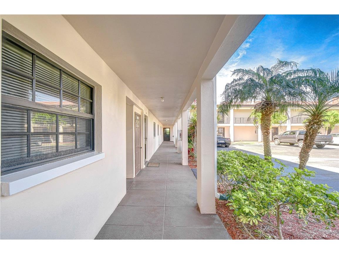 10190 Imperial Point Drive W #8 Largo FL 33774 TB8367808 image42