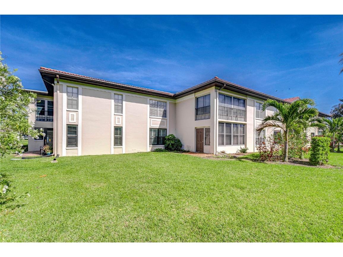 10190 Imperial Point Drive W #8 Largo FL 33774 TB8367808 image44