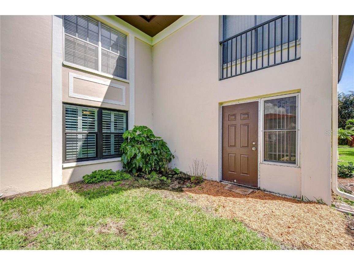 10190 Imperial Point Drive W #8 Largo FL 33774 TB8367808 image45