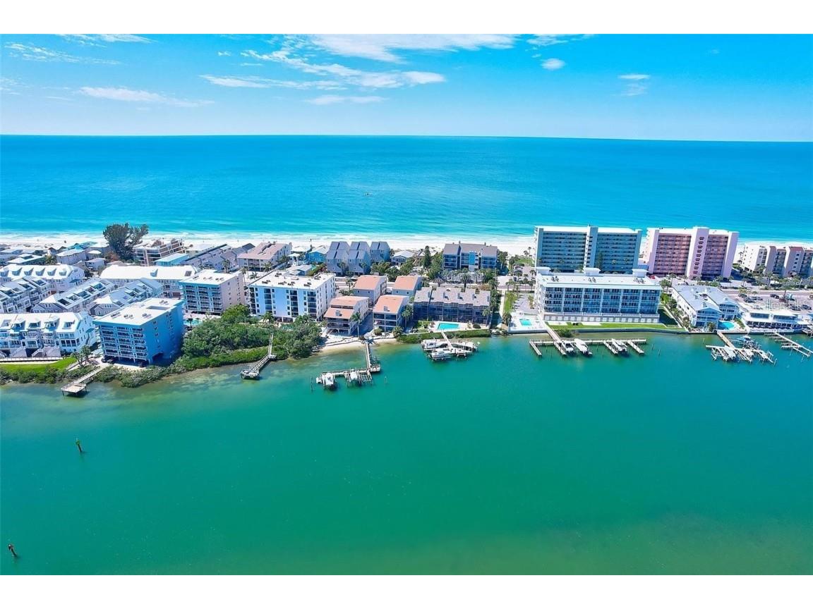 10190 Imperial Point Drive W #8 Largo FL 33774 TB8367808 image47