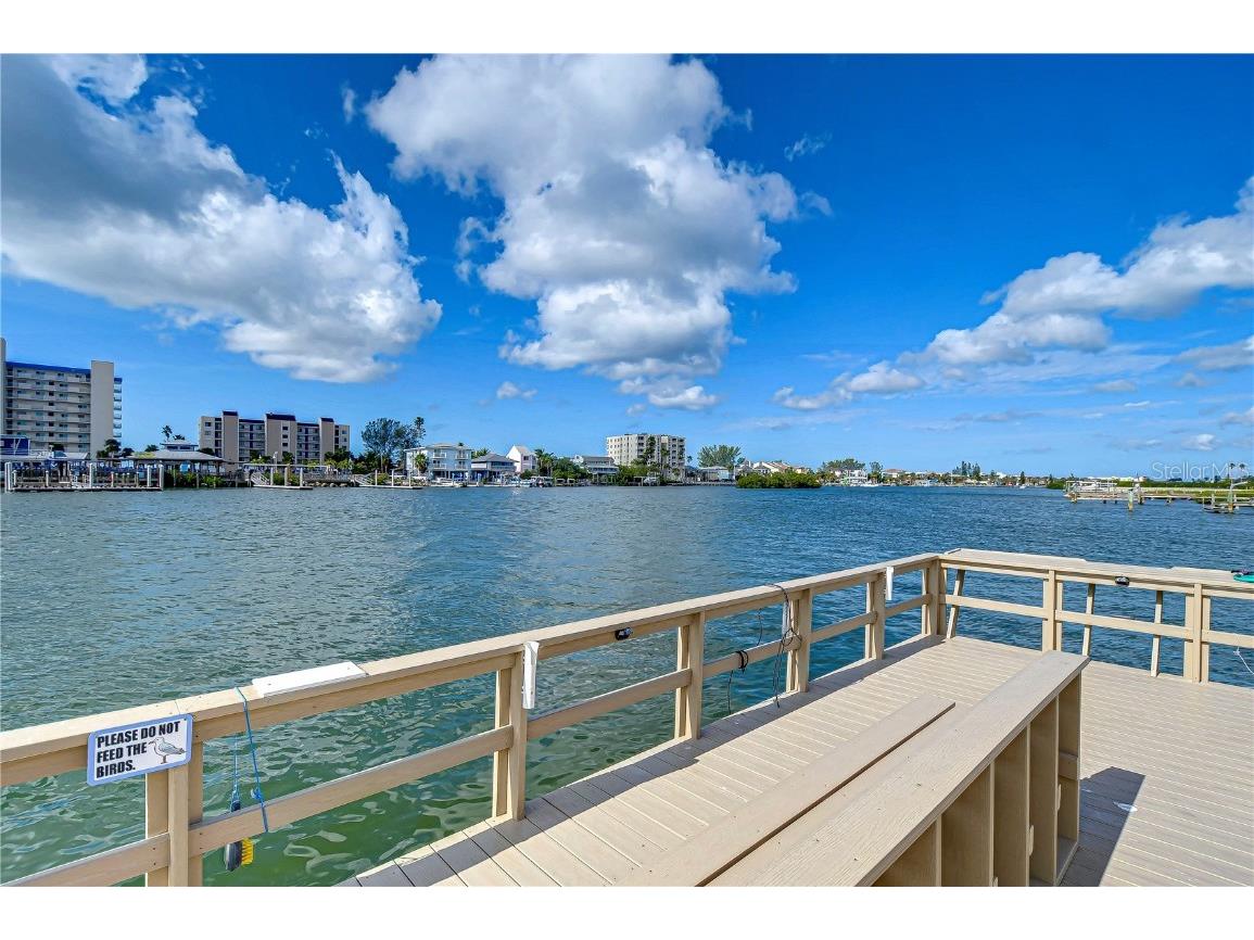 10190 Imperial Point Drive W #8 Largo FL 33774 TB8367808 image48