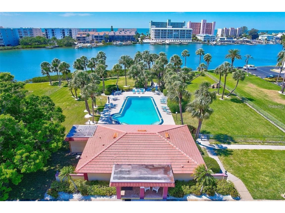 10190 Imperial Point Drive W #8 Largo FL 33774 TB8367808 image5