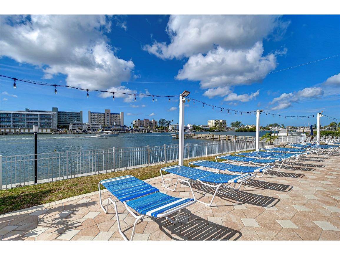 10190 Imperial Point Drive W #8 Largo FL 33774 TB8367808 image7