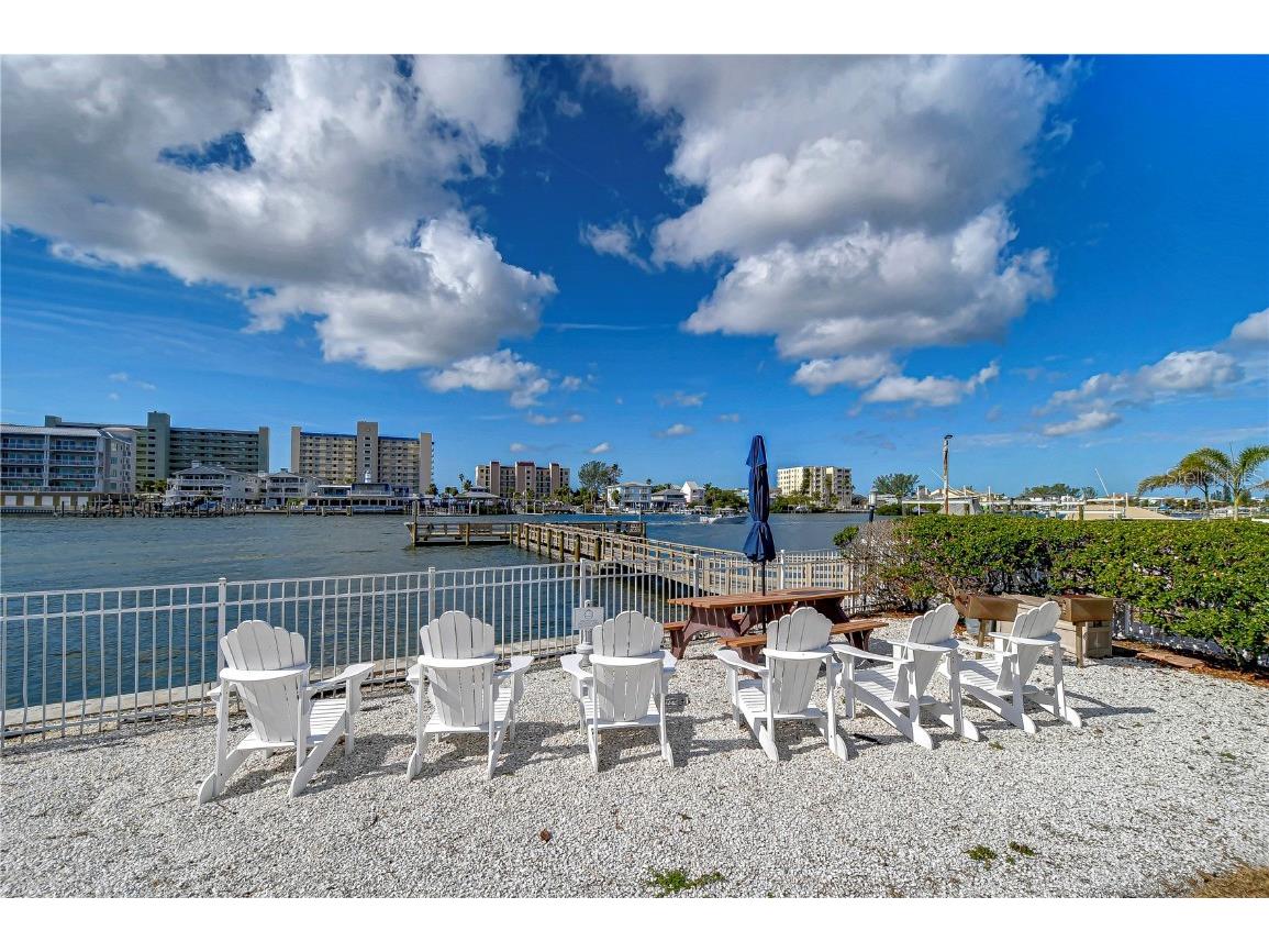 10190 Imperial Point Drive W #8 Largo FL 33774 TB8367808 image8