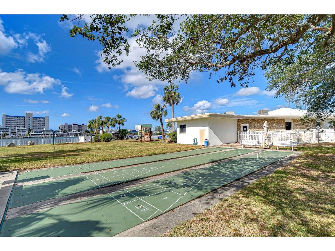 10190 Imperial Point Drive W #8 Largo FL 33774 TB8367808 image9