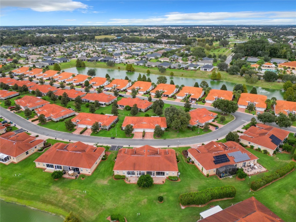 10190 Mainsail Drive Oxford FL 34484 G5074990 image1