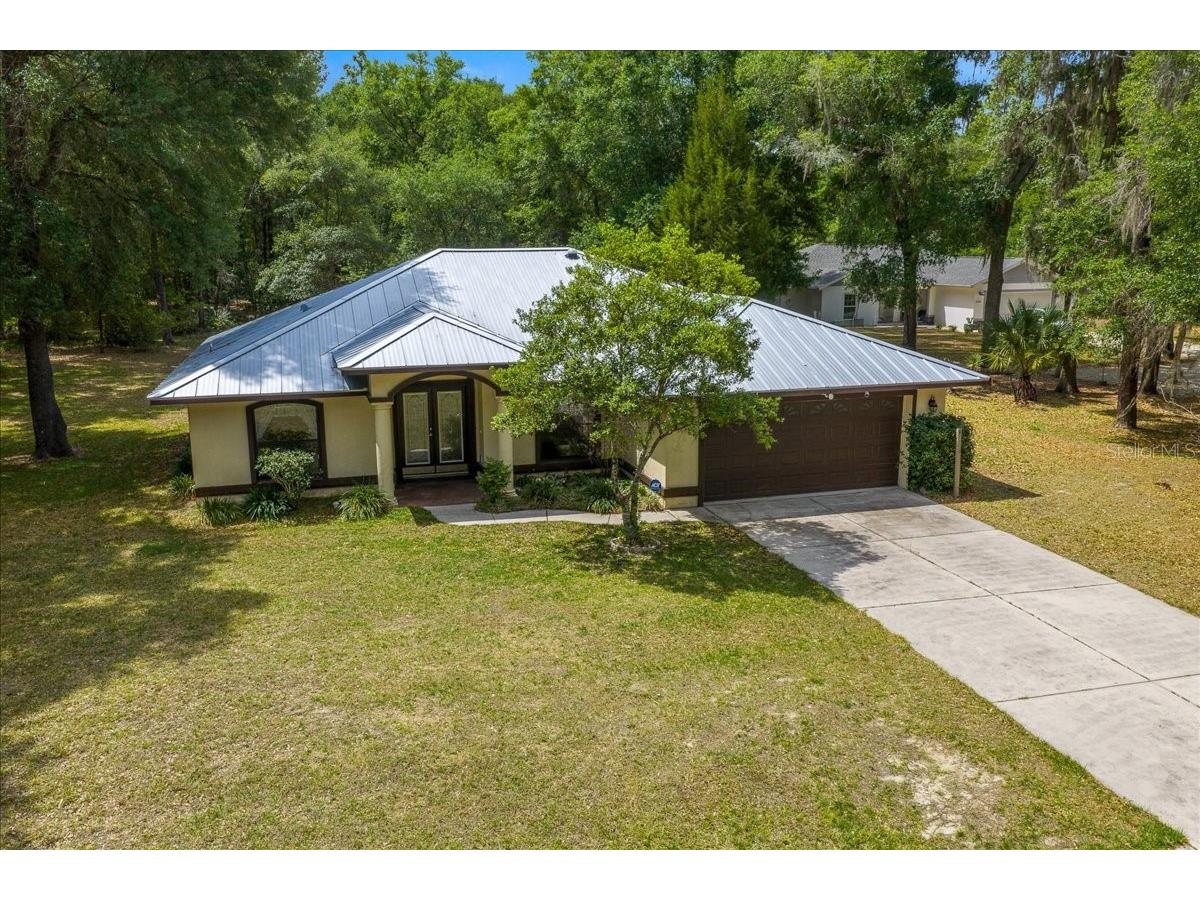 10190 N Athenia Drive Citrus Springs FL 34434 OM724726 image1