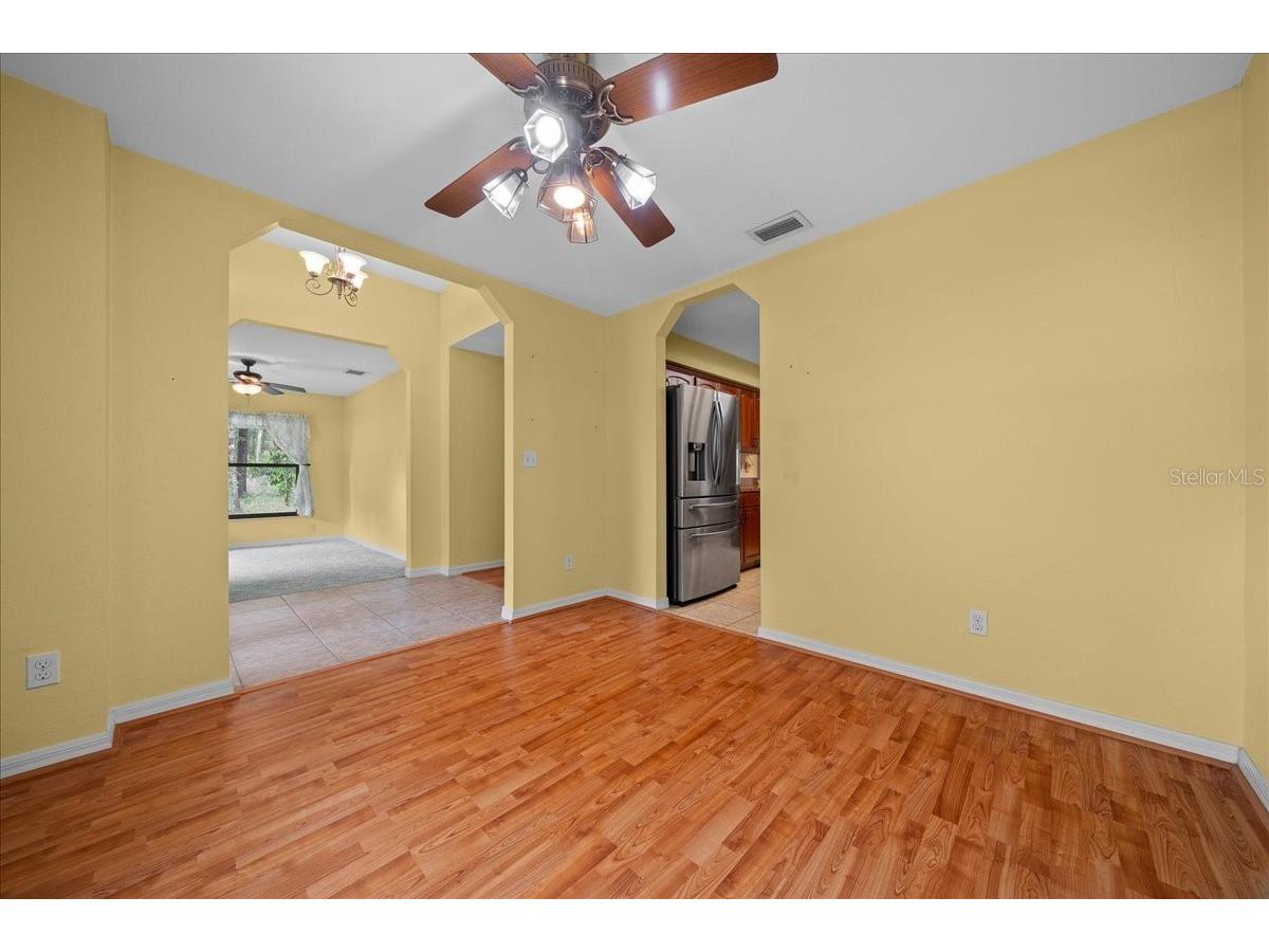 10190 N Athenia Drive Citrus Springs FL 34434 OM724726 image10