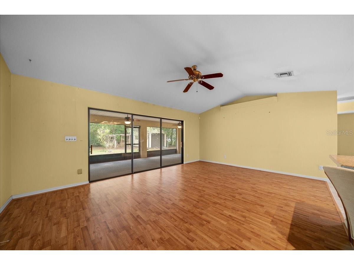 10190 N Athenia Drive Citrus Springs FL 34434 OM724726 image11