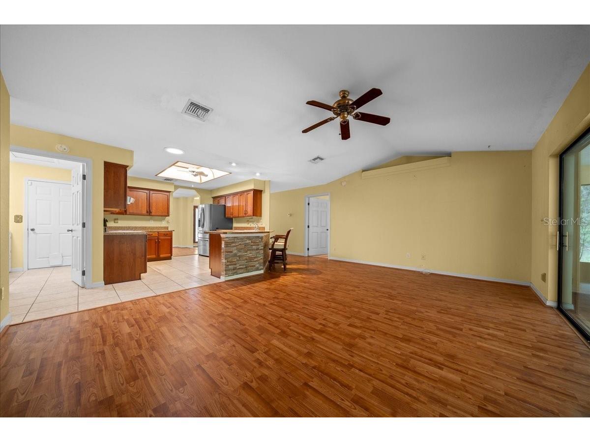 10190 N Athenia Drive Citrus Springs FL 34434 OM724726 image12