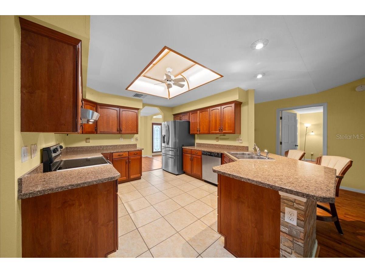 10190 N Athenia Drive Citrus Springs FL 34434 OM724726 image13
