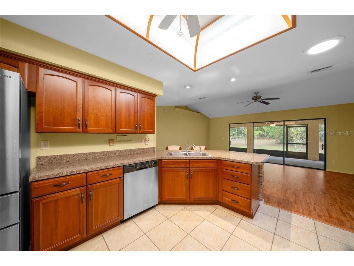 10190 N Athenia Drive Citrus Springs FL 34434 OM724726 image14