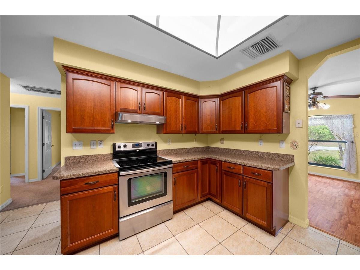 10190 N Athenia Drive Citrus Springs FL 34434 OM724726 image15