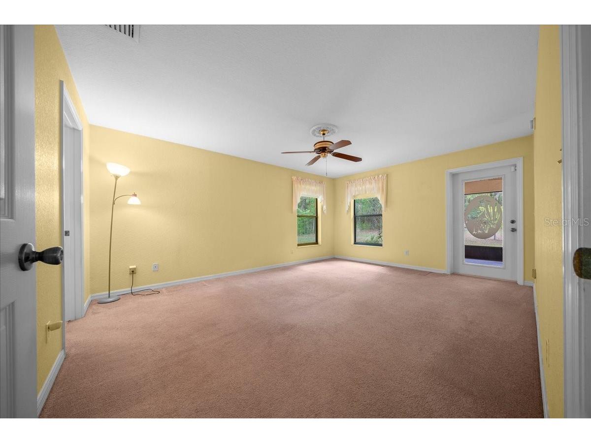 10190 N Athenia Drive Citrus Springs FL 34434 OM724726 image16