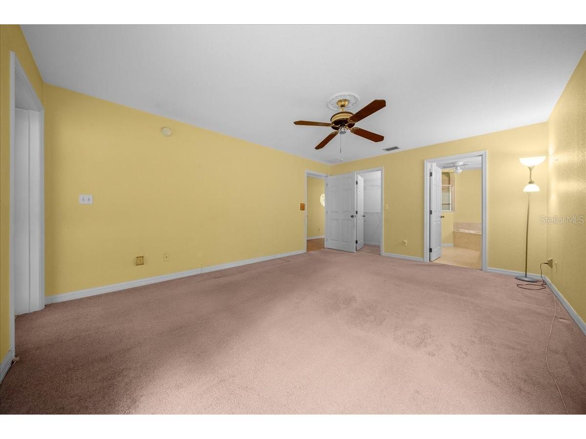 10190 N Athenia Drive Citrus Springs FL 34434 OM724726 image17