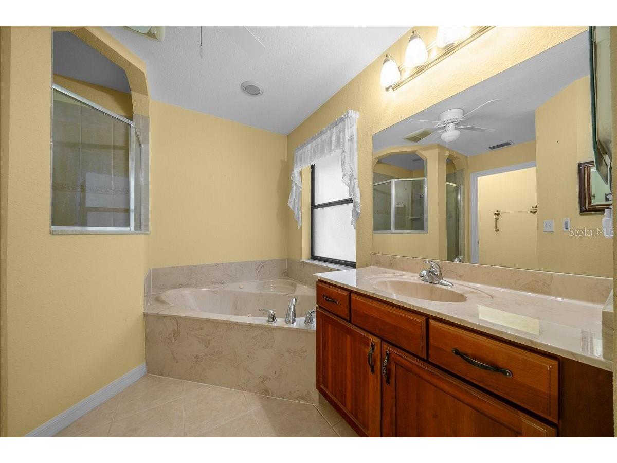 10190 N Athenia Drive Citrus Springs FL 34434 OM724726 image18