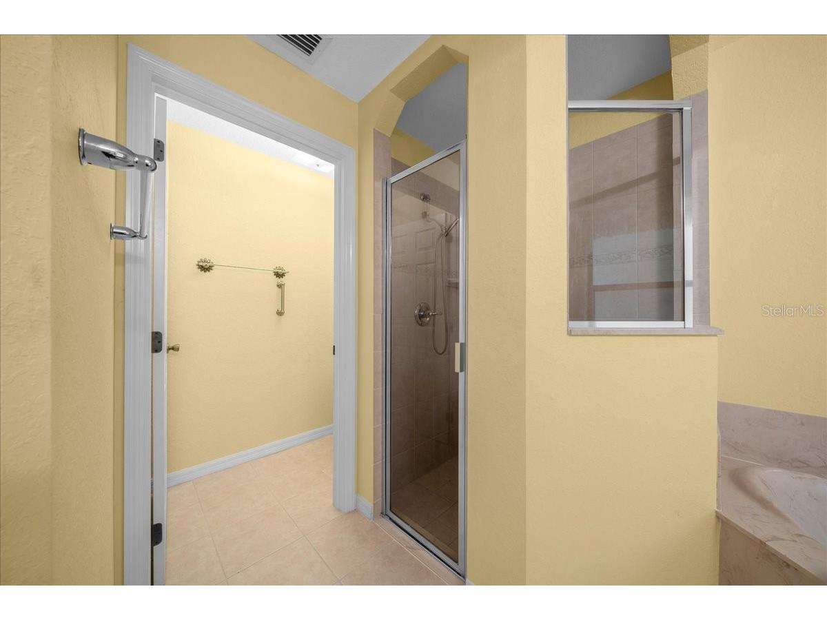 10190 N Athenia Drive Citrus Springs FL 34434 OM724726 image19