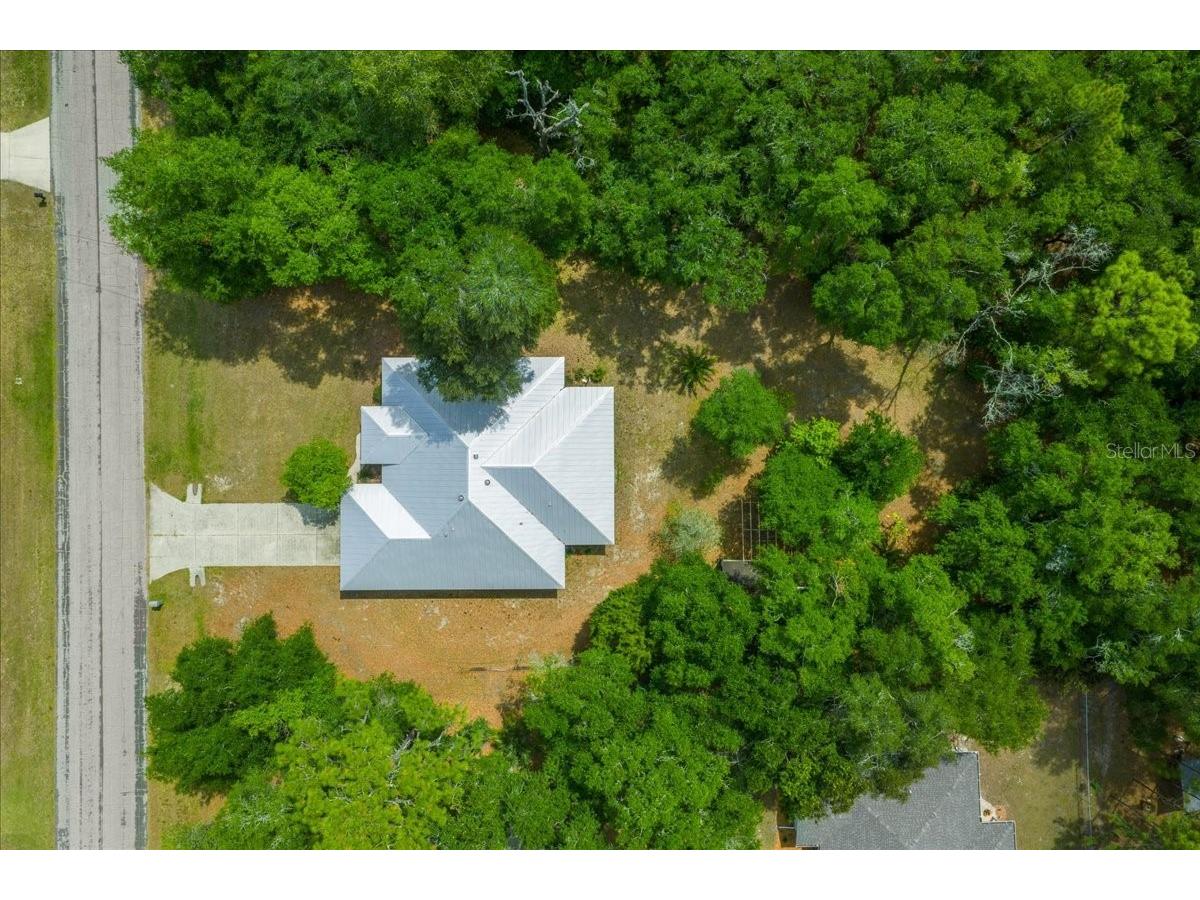 10190 N Athenia Drive Citrus Springs FL 34434 OM724726 image2