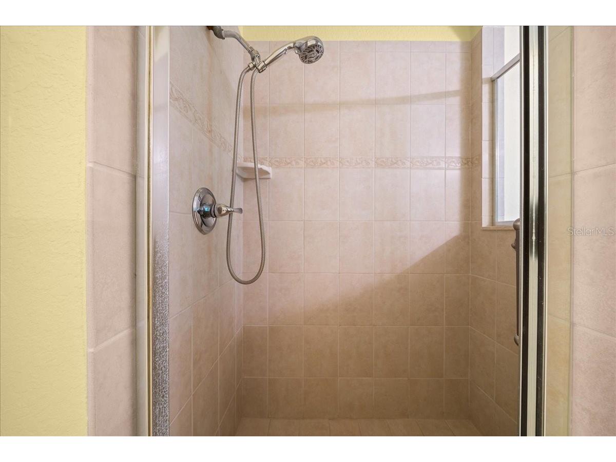 10190 N Athenia Drive Citrus Springs FL 34434 OM724726 image20