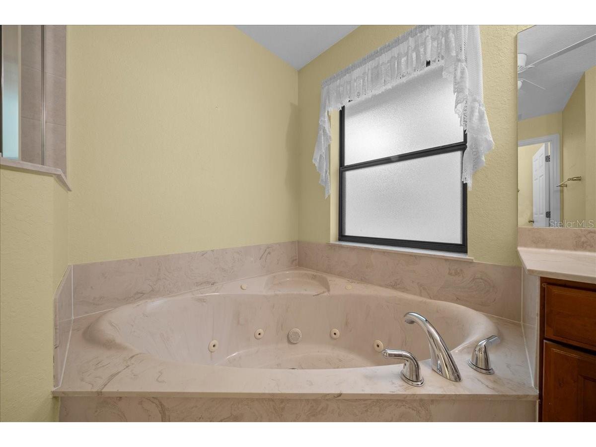 10190 N Athenia Drive Citrus Springs FL 34434 OM724726 image21