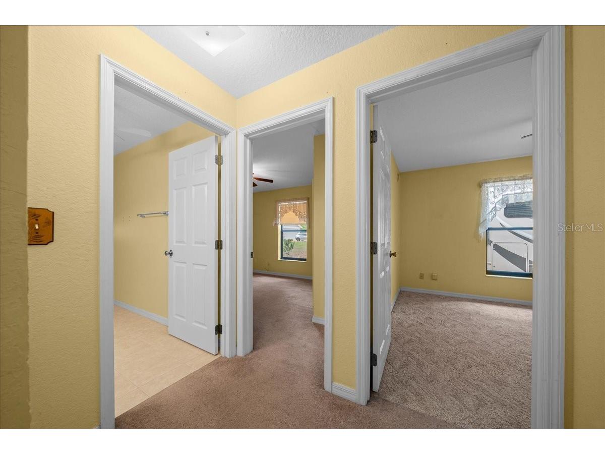 10190 N Athenia Drive Citrus Springs FL 34434 OM724726 image22