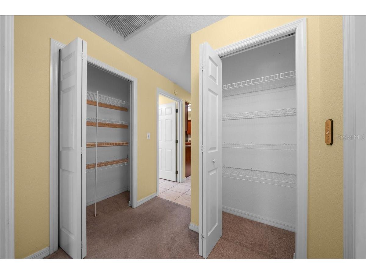 10190 N Athenia Drive Citrus Springs FL 34434 OM724726 image23
