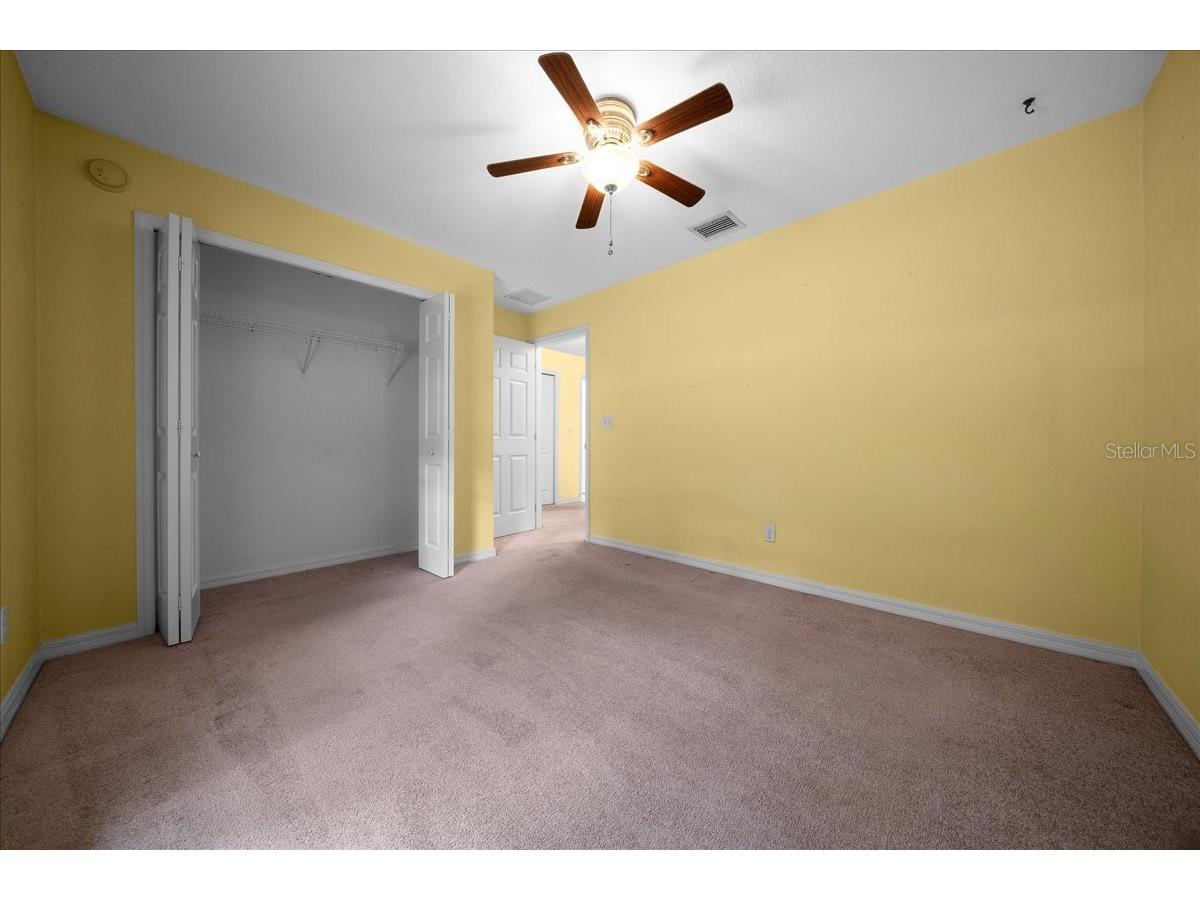 10190 N Athenia Drive Citrus Springs FL 34434 OM724726 image24