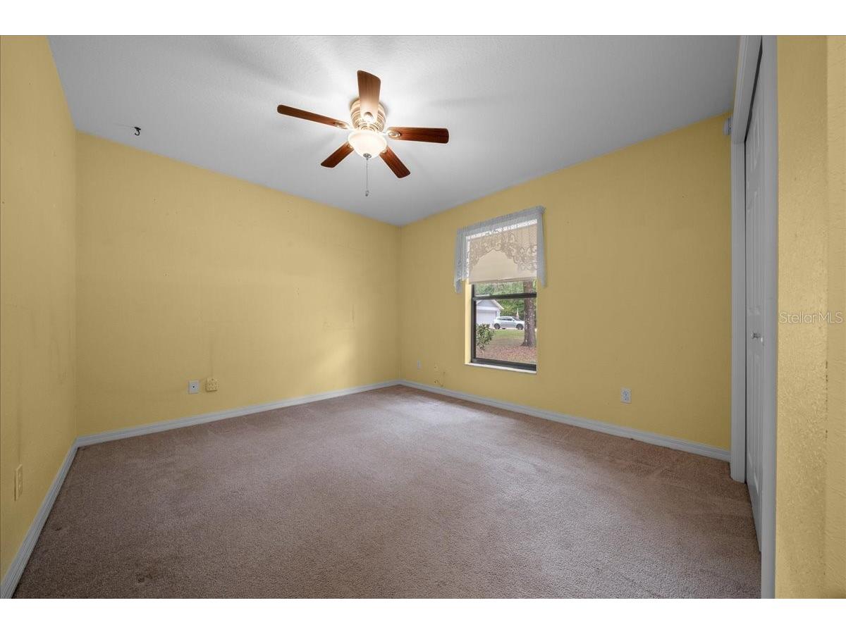 10190 N Athenia Drive Citrus Springs FL 34434 OM724726 image25